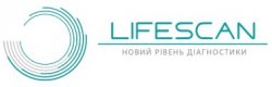 LifeScan