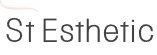 St Esthetic