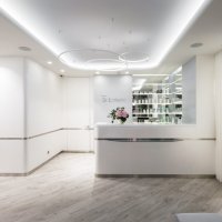 St Esthetic фото