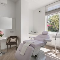 St Esthetic фото