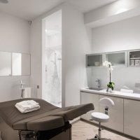 St Esthetic фото