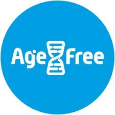 Диагностический центр "Age Free"