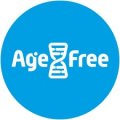 Диагностический центр "Age Free"