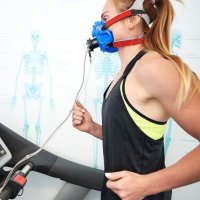 Диагностический центр "Age Free" фото