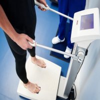 Диагностический центр "Age Free" фото