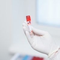 «‎ОН Клиник» заборный пункт (проспект Гагарина) фото