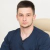 Бурець Андрій Сергійович