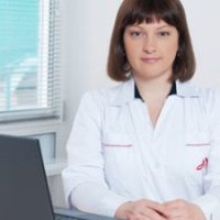 Клиника женского здоровья "Аклиник" фото