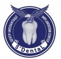 Стоматологическая клиника "S'Dental"