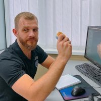 Стоматологическая клиника "S'Dental" фото