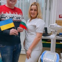 Стоматологическая клиника "S'Dental" фото