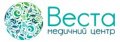 Медицинский центр "Веста"