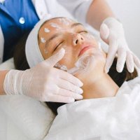 Медицинский центр "Веста" фото