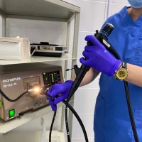 Медицинский центр "Веста" фото