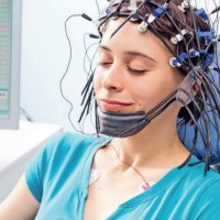 Медицинский центр "Веста" фото