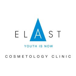 Косметологическая клиника "Elast Clinic"