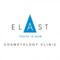 Косметологическая клиника "Elast Clinic"