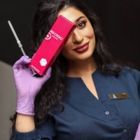 Косметологическая клиника "Elast Clinic" фото