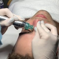 Косметологическая клиника "Elast Clinic" фото