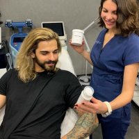 Косметологическая клиника "Elast Clinic" фото