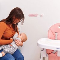 Клиника "Френдлик" на Максимовича фото