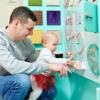 Клиника "Френдлик" на Максимовича фото