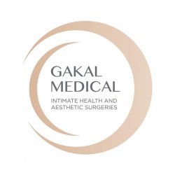 GAKAL MEDICAL