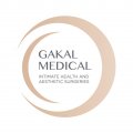 GAKAL MEDICAL