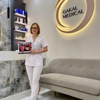 GAKAL MEDICAL фото