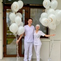 GAKAL MEDICAL фото