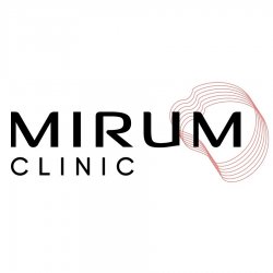 MIRUM Clinic