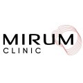 MIRUM Clinic