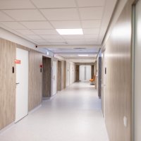 MIRUM Clinic фото