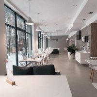 MIRUM Clinic фото