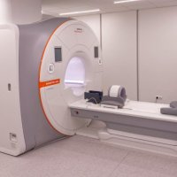 MIRUM Clinic фото