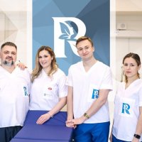 Rutkas MD Clinic фото