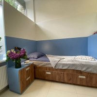 Rutkas MD Clinic фото