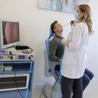 Rutkas MD Clinic фото