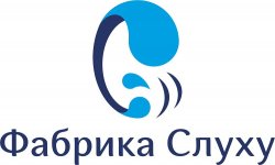 Фабрика слуха на Зоологической 3