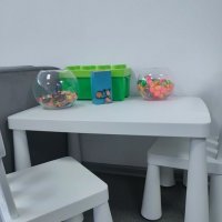 Фабрика слуха на Зоологической 3 фото