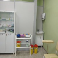 Doctor Home фото