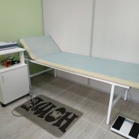 Doctor Home фото