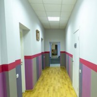 Клиника "Medlas" на Соломенской 1 фото