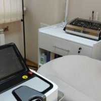 Клиника "Medlas" на Соломенской 1 фото