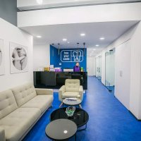 Dr.Care Clinic фото