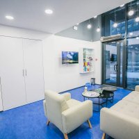 Dr.Care Clinic фото