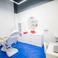 Dr.Care Clinic фото