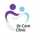 Dr.Care Clinic