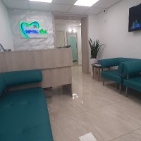 Dental-Side фото