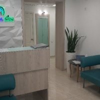 Dental-Side фото